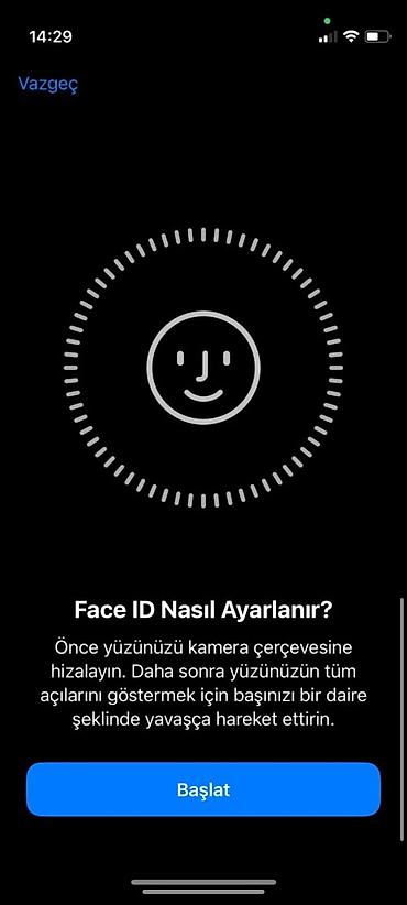 dubayski iphone 11: IPhone 11 Pro, Space Gray, Face ID — 9