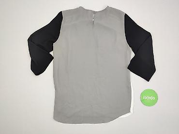 janina basic top: Primark, Bluzka damska, rozmiar S — 3