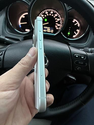 redmi 30: IPhone 17 Pro, цвет Silver 256 GB SIM+ESIM Состояние идеальное — 3