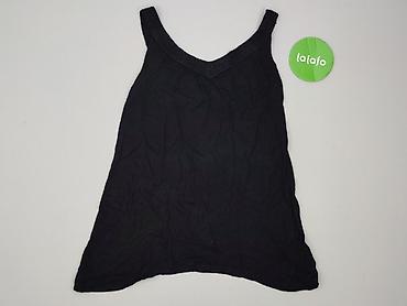 top zara basic: H&M, Top damski, rozmiar XS — 3