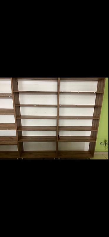 Витрины: ПРОДАЕТСЯ оборудование для пекарни/кондитерской Комплект витрин и — 7