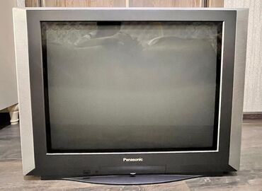 qapi dinamik: Televizor Panasonic 32"