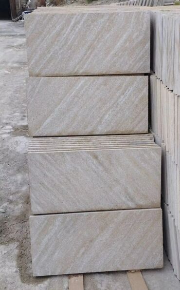 Ağlay: Aglaya və Tamet qay balyans Daşların Topdan və Perakende sexi -da lalafo.az — 12 Ağlay: Aglaya və Tamet qay balyans Daşların Topdan və Perakende sexi — 12