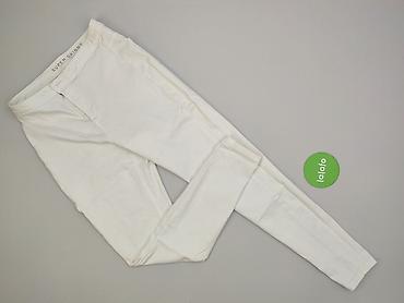 majtki marks: Marks & Spencer, Jeansy damskie, rozmiar M — 2