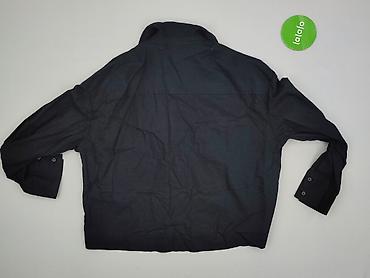 nautica sweter: Nautica, Koszula damska, rozmiar M — 4