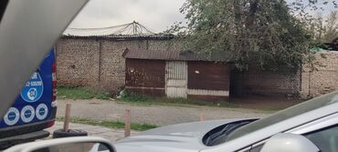 кофе машины продажа: Металлические павильон 5*3