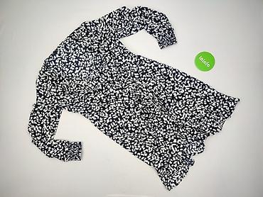 sklep h: Vero Moda, Sukienka damska, rozmiar S — 2