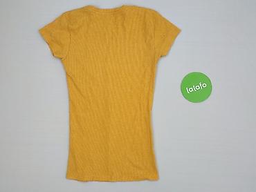 siksilk: T-shirt damski, rozmiar S — 3
