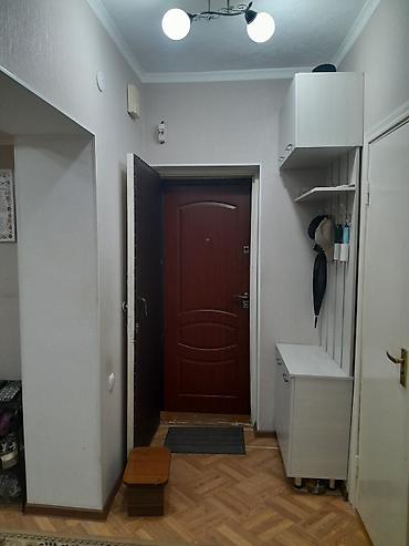 Продажа квартир: 3 комнаты, 63 м², 1 этаж at lalafo.kg — 2 Продажа квартир: 3 комнаты, 63 м², 1 этаж — 2