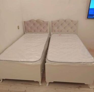 Mətbəx mebeli: Mebel və mətbəx dəstləri - Mətbəx mebeli: L formalı, üst şkaflar — 3