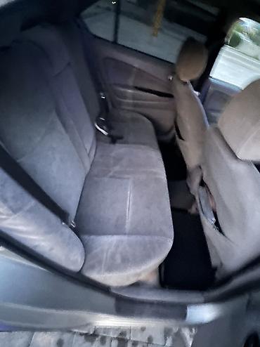Toyota: Toyota Prius: 2000 г., Гибрид — 7