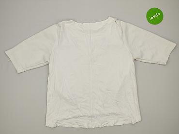 92 98 cm age: QUIOSQUE, Bluzka damska, rozmiar 2XL — 3