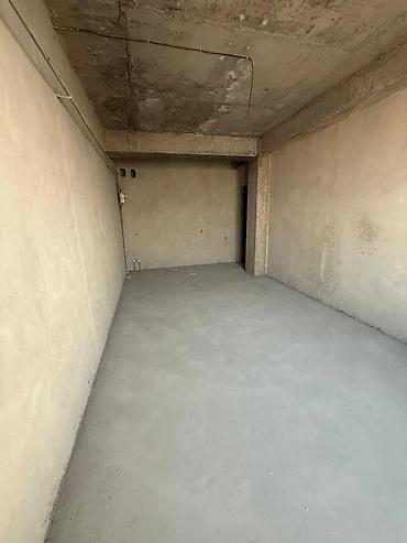 Продажа квартир: 2 комнаты, 72 м², Элитка, 14 этаж, Готовая ПСО (под самоотделку) — 5