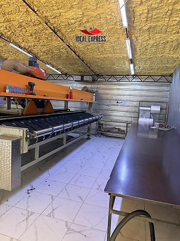 Стирка ковров: Стирка ковров, | Ковер — 16