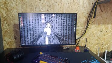 обмен с доплатой: Компьютер, Игровой at lalafo.kg обмен с доплатой: Компьютер, Игровой