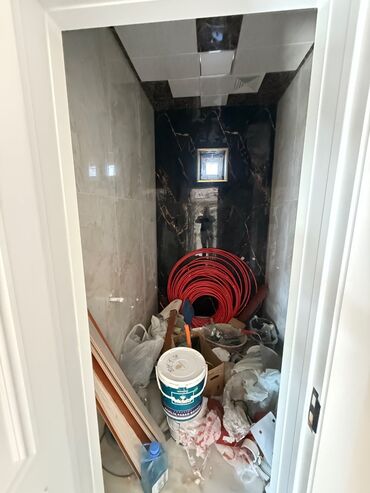 Həyət evləri və villaların satışı: Binə 3 otaqlı, 90 kv. m, Yeni təmirli -da lalafo.az — 2 Həyət evləri və villaların satışı: Binə 3 otaqlı, 90 kv. m, Yeni təmirli — 2