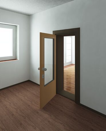 Obuka i kursevi: REVIT za ARHITEKTE Predavač je Autodesk Certifikovani Instruktor na lalafo.rs — 5 Obuka i kursevi: REVIT za ARHITEKTE Predavač je Autodesk Certifikovani Instruktor — 5