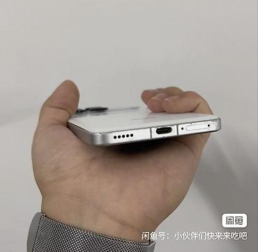 поко ф7 про макс: Poco F6 Pro, Б/у, 256 ГБ, цвет - Белый, 2 SIM — 4