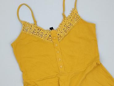 gold sk: New Look, Sukienka damska, rozmiar XL — 1