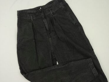 Women`s trousers, Mango, size L (EU 40)