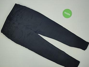 bershka bytom: Jeansy damskie, rozmiar L — 3
