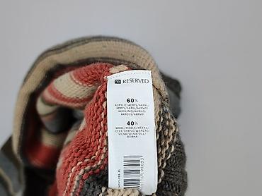 sweter bytom: Sweter dla mężczyzn, rozmiar XL — 5