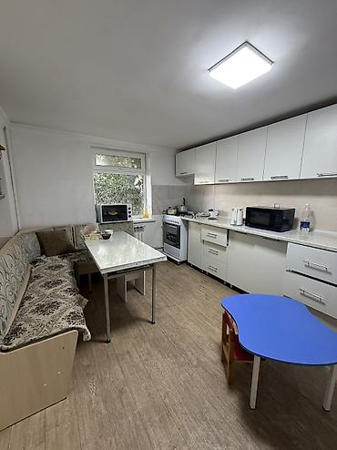 гостиница политех: 6 комнат и более, 400 м², 5 соток, Бишкек, Ала-Арча ж/м — 6