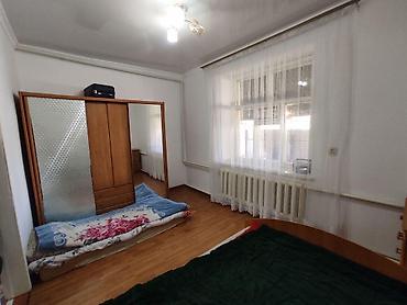 Продажа коттеджей и домов: Продаётся дом в Ысык-Атмнском районе, с.имени Гагарина. Просторный at lalafo.kg — 10 Продажа коттеджей и домов: Продаётся дом в Ысык-Атмнском районе, с.имени Гагарина. Просторный — 10