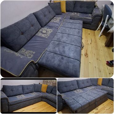 metbex kunc divani: Künc divan