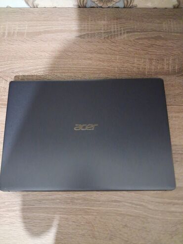 acer aspire 5 qiymeti: İşlənmiş Acer Aspire, 15.6 ", Intel Core i5, 256 GB, Ödənişli çatdırılma, Ünvandan götürmə