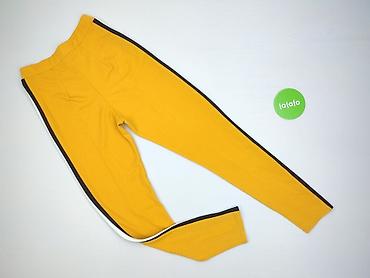 primark cena: PrettyLittleThing, Spodnie materiałowe damskie, rozmiar S — 3