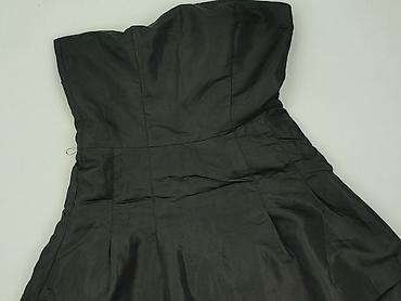 even: Vero Moda, Women`s dress, size S — 1