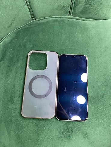 honor 8x kabrolari: Honor X8c, 256 GB, rəng - Ağ — 1