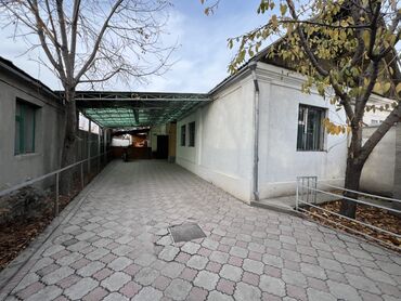 Продажа домов: Дом, 94 м², 4 комнаты, Собственник, Евроремонт — 2