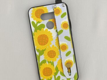 Etui do telefonu, stan - Idealny