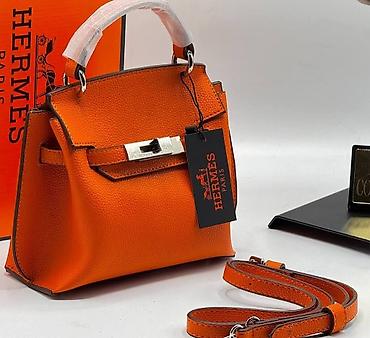 Torbe: Tašne 
pk — 10