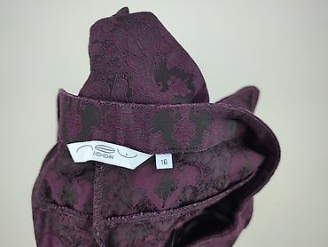 allani: New Look, Spodnie materiałowe damskie, rozmiar 2XL — 4