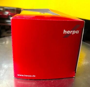 Avtomobil modelləri: Kolleksiya ücün avtomobil modeli Porsche 911 991 Carrera 4 cabriolet — 3