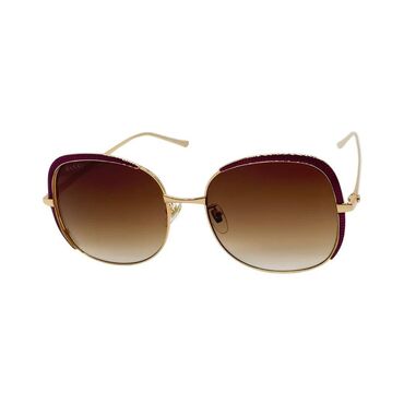 Солнцезащитные очки: Солнцезащитные очки Gucci — новое поступление в DS Optic! Стиль at lalafo.kg — 3 Солнцезащитные очки: Солнцезащитные очки Gucci — новое поступление в DS Optic! Стиль — 3