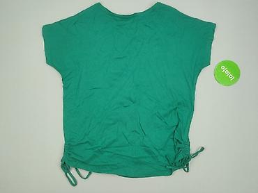 torcida herb: Bluzka damska, rozmiar 3XL — 3