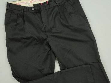 Chinos for men, M (EU 38), Impulse, condition - Very good