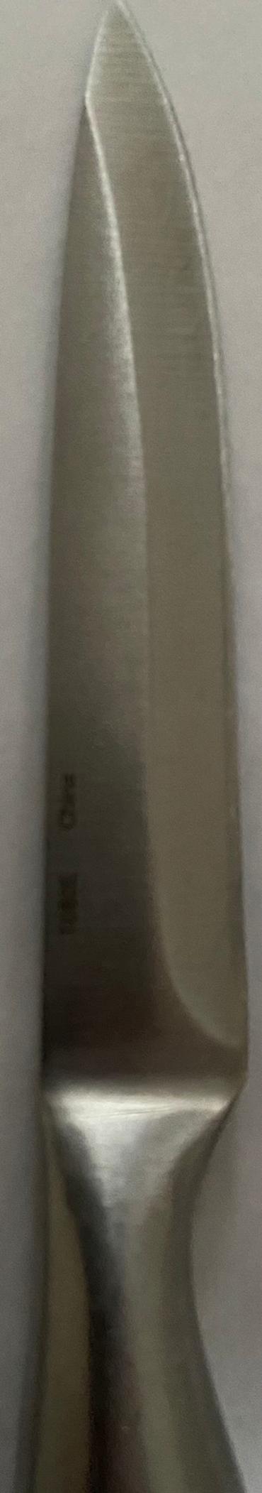 Ножи: Продам Универсальный нож Thomas 115 мм — 15