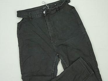 bootcut jeansy: Sinsay, Джинси жіночі, розмір L — 1
