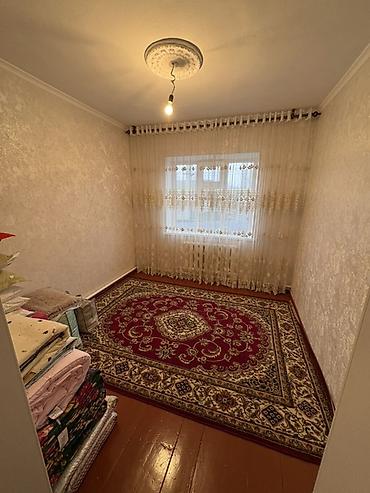 Продажа коттеджей и домов: Продаётся просторный двухэтажный дом немецкой постройки Предлагается к — 13