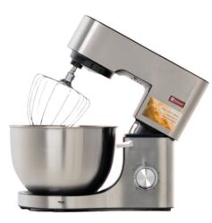 Mikserlər: Planetar mikser, Silver, Yeni, Pulsuz çatdırılma, Ödənişli çatdırılma, Rayonlara çatdırılma -da lalafo.az — 10 Mikserlər: Planetar mikser, Silver, Yeni, Pulsuz çatdırılma, Ödənişli çatdırılma, Rayonlara çatdırılma — 10