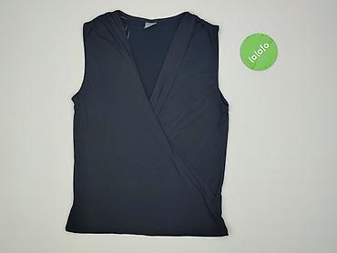 merce usata: Gina Tricot, Top damski, rozmiar M — 2