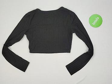 crivit top: Shein, Top damski, rozmiar S — 4