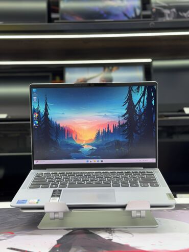 озу 4 гб ddr3 для ноутбука: Ультрабук, Lenovo, 8 ГБ ОЗУ, Intel Core i7, 14 ", Для работы, учебы, память SSD