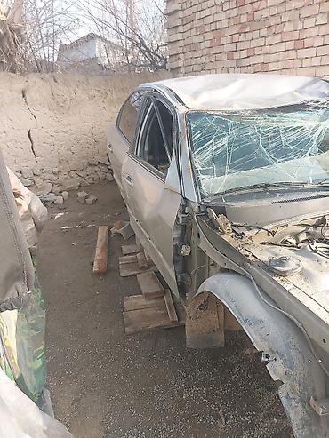 Другие автозапчасти: Hyundai Sonata 2002 жыл
2 литр автомат коробка
Мотор заводской газ at lalafo.kg — 21 Другие автозапчасти: Hyundai Sonata 2002 жыл
2 литр автомат коробка
Мотор заводской газ — 21