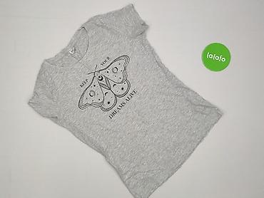 koszulka relab: T-shirt damski, rozmiar S — 2